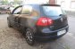 VOLKSWAGEN GOLF 1.4 I 3P