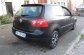 VOLKSWAGEN GOLF 1.4 I 3P