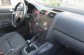 VOLKSWAGEN GOLF 1.4 I 3P