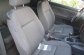 VOLKSWAGEN GOLF 1.4 I 3P