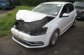 VOLKSWAGEN POLO 1.4 TDI BA 5P