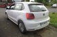 VOLKSWAGEN POLO 1.4 TDI BA 5P