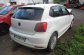 VOLKSWAGEN POLO 1.4 TDI BA 5P