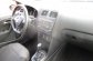 VOLKSWAGEN POLO 1.4 TDI BA 5P