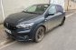 DACIA SANDERO 1.0 I GPL 5P