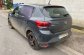 DACIA SANDERO 1.0 I GPL 5P