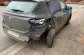 DACIA SANDERO 1.0 I GPL 5P