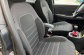 DACIA SANDERO 1.0 I GPL 5P