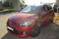 MAZDA 2 1.4 MZCD 5P