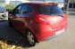 MAZDA 2 1.4 MZCD 5P