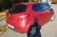 MAZDA 2 1.4 MZCD 5P