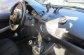 MAZDA 2 1.4 MZCD 5P