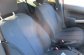 MAZDA 2 1.4 MZCD 5P