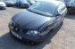 SEAT IBIZA 1.4 I 5P