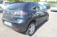 SEAT IBIZA 1.4 I 5P