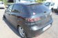 SEAT IBIZA 1.4 I 5P