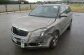 SKODA FABIA COMBI 1.9 TDI 5P