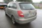 SKODA FABIA COMBI 1.9 TDI 5P