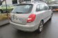 SKODA FABIA COMBI 1.9 TDI 5P