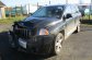 JEEP COMPASS 2.0 CRD 5P