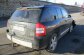 JEEP COMPASS 2.0 CRD 5P