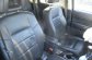 JEEP COMPASS 2.0 CRD 5P