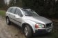 VOLVO XC90 2.4 D5 BA 4X4 5P