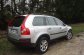 VOLVO XC90 2.4 D5 BA 4X4 5P