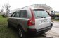 VOLVO XC90 2.4 D5 BA 4X4 5P