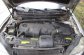 VOLVO XC90 2.4 D5 BA 4X4 5P