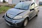 CITROEN C3 1.4 HDI 5P