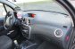 CITROEN C3 1.4 HDI 5P