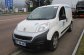 FIAT FIORINO 1.3 JTD 4P