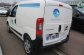 FIAT FIORINO 1.3 JTD 4P