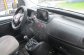 FIAT FIORINO 1.3 JTD 4P