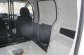 FIAT FIORINO 1.3 JTD 4P