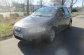 FIAT CROMA 1.9 JTD CUIR 5P