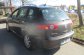 FIAT CROMA 1.9 JTD CUIR 5P