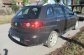 FIAT CROMA 1.9 JTD CUIR 5P