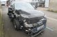 AUDI Q3 2.0 TDI BA 4X2 5P