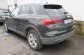 AUDI Q3 2.0 TDI BA 4X2 5P