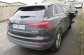 AUDI Q3 2.0 TDI BA 4X2 5P