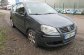 VOLKSWAGEN POLO 1.4 TDI 3P