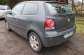 VOLKSWAGEN POLO 1.4 TDI 3P