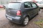 VOLKSWAGEN POLO 1.4 TDI 3P