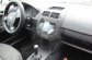 VOLKSWAGEN POLO 1.4 TDI 3P