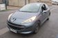 PEUGEOT 207 1.6 HDI 3P