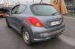 PEUGEOT 207 1.6 HDI 3P