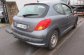 PEUGEOT 207 1.6 HDI 3P