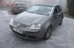 VOLKSWAGEN GOLF 1.9 TDI 3P